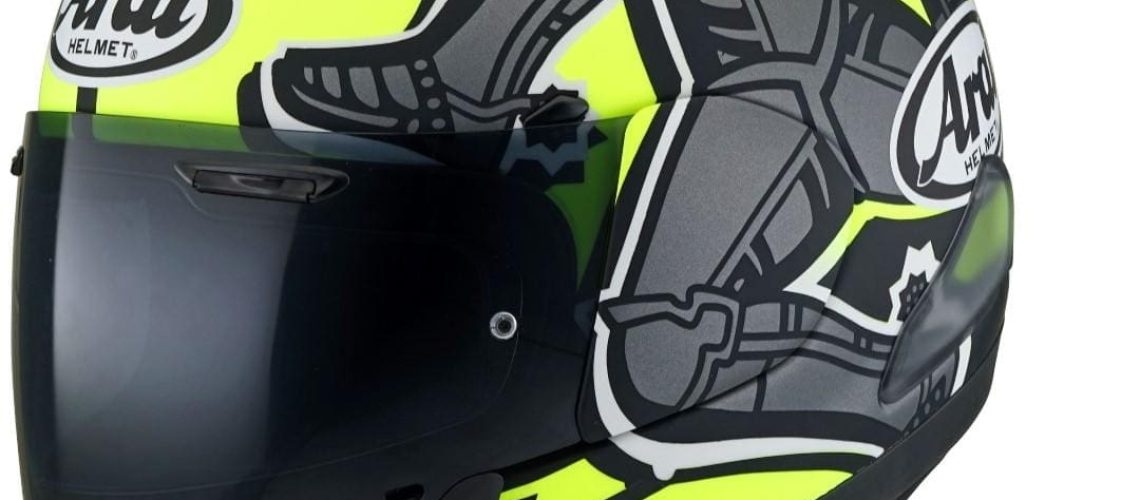 Casco-Arai-TT-2019-2-Large.jpg
