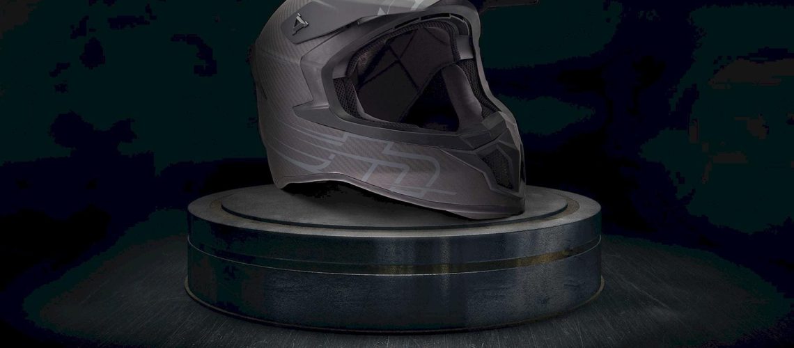 Casco-Hype-HP8.51-Full-Carbon.jpg