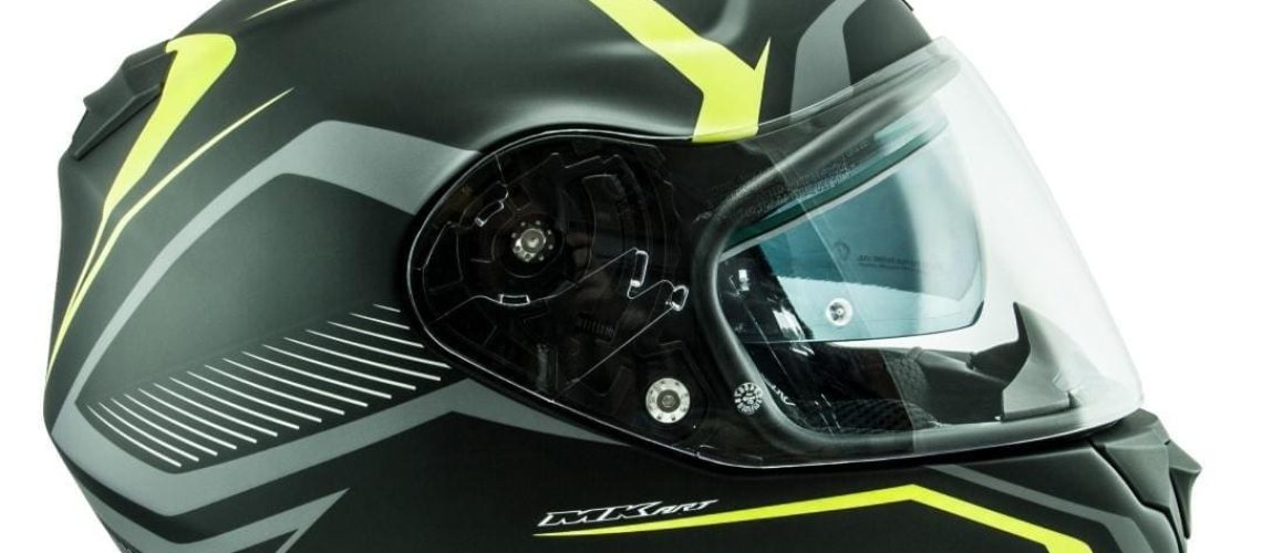 Casco-NOS-Helmets-NS-7F-1-Large.jpg