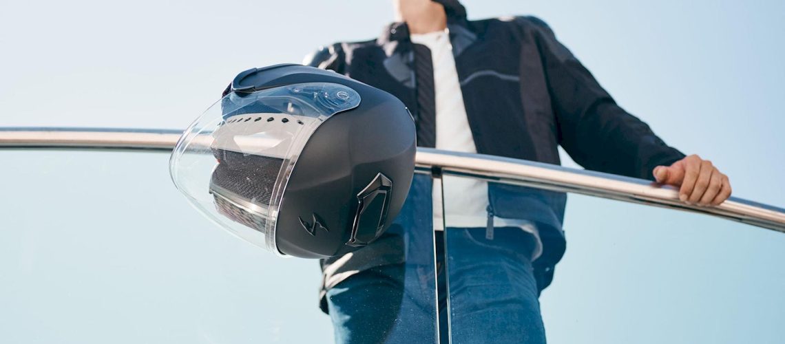 Casco-Scorpion-Exo-S1-1.jpg