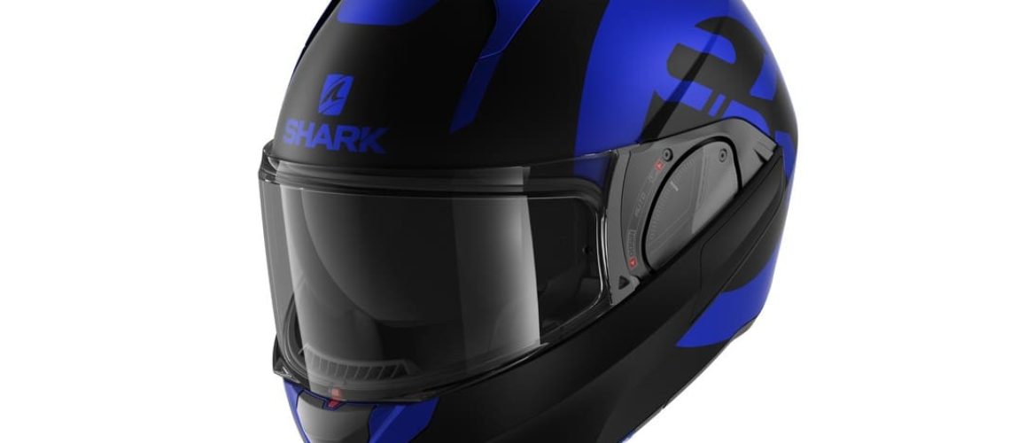 Casco-Shark-Evo-ES-2022-1.jpg