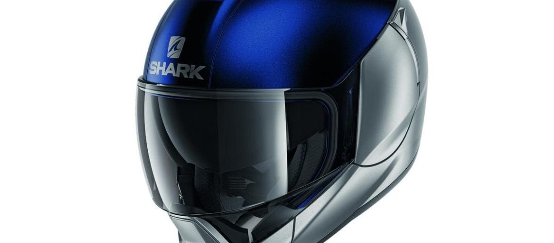 Casco-Shark-Evojet-2020.jpg