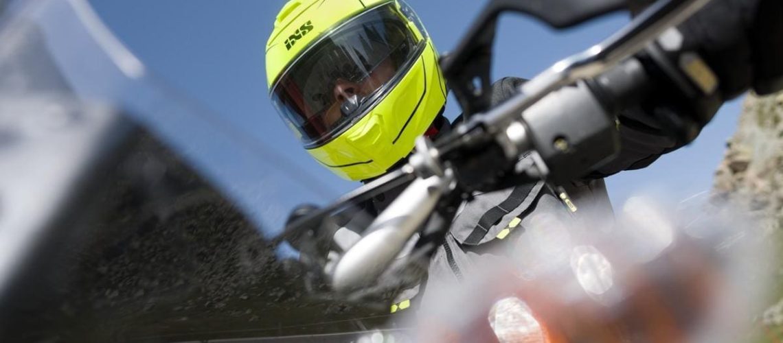 Casco-apribile-iXS-460-FG-2-1.jpg