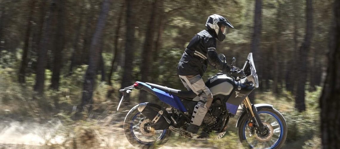Casco-iXS-208-2.0-3.jpg