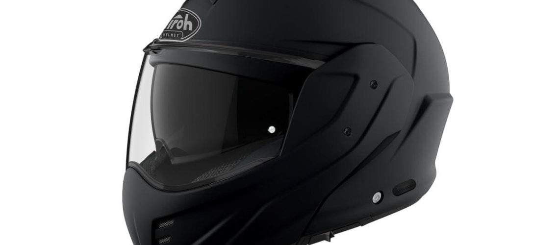 Casco-moto-Airoh-Mathisse-2021-1.jpg