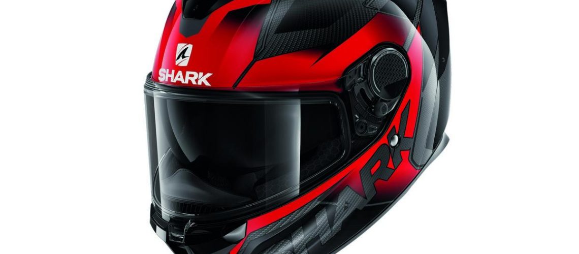 Casco-moto-Shark-Spartan-GT-Carbon-2020-2.jpg