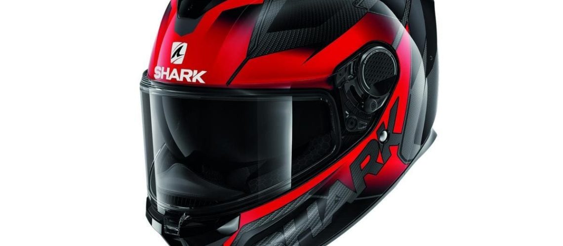 Casco-moto-Shark-Spartan-GT-Carbon-2020-2.jpg