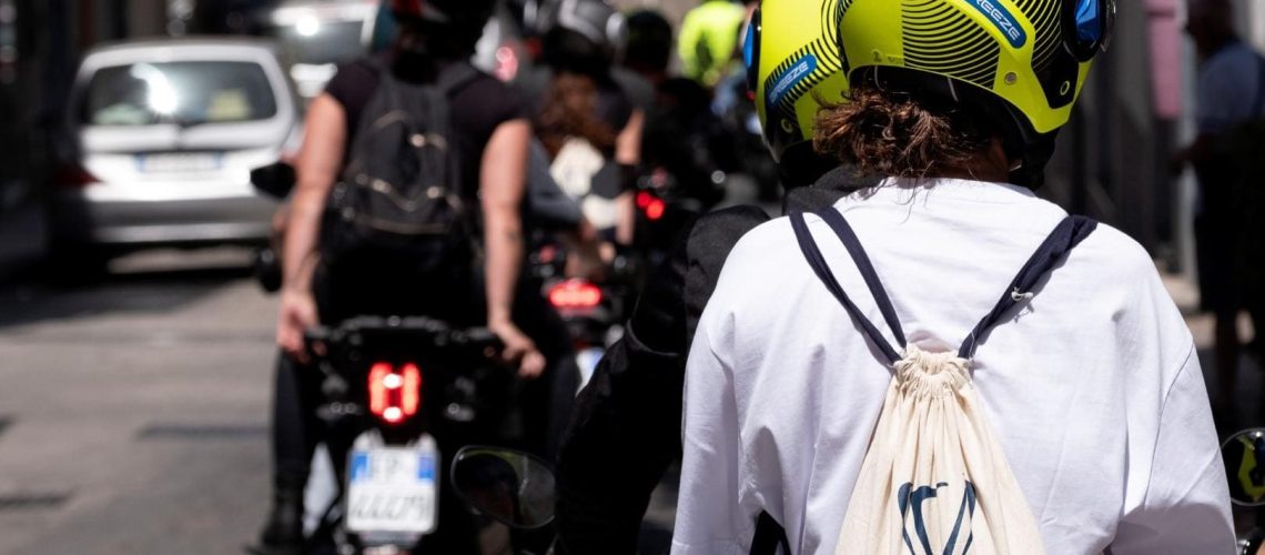 Casco-moto-V-Helmets-10.jpg