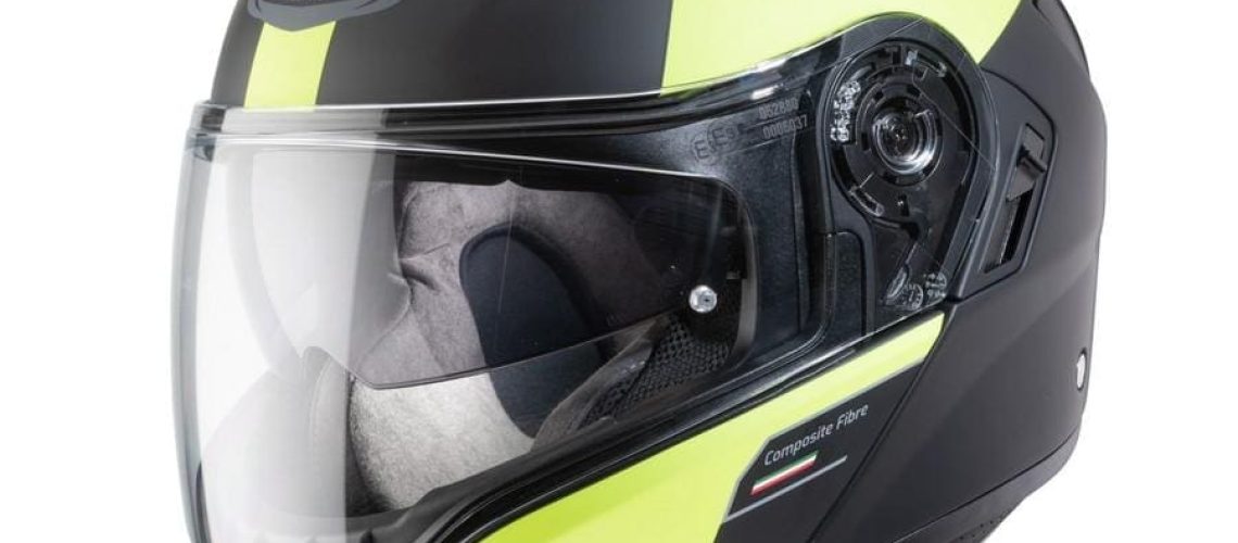 Caberg-casco-Levo-Prospect-2020-3.jpg