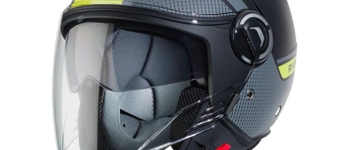 Caberg-casco-Riviera-V4-1.jpg