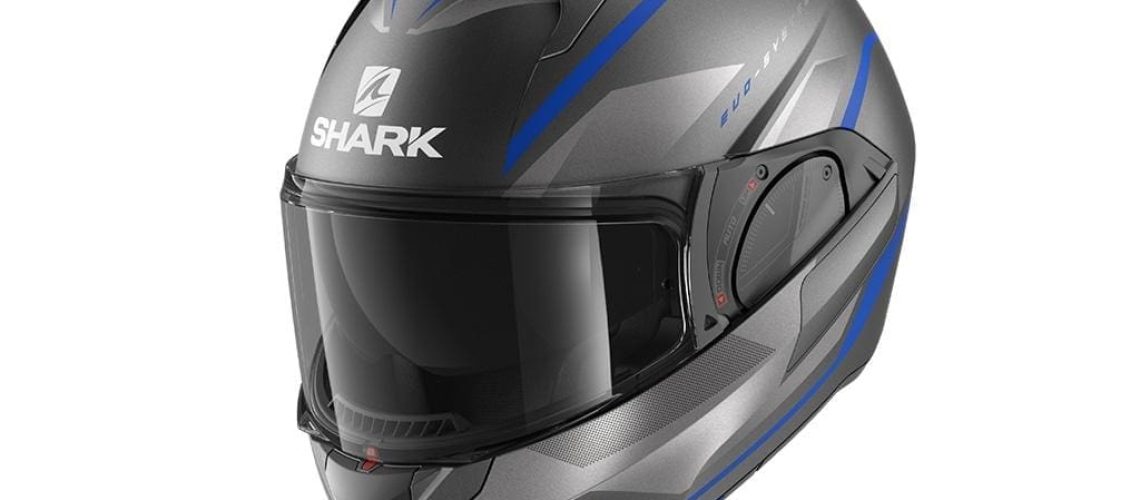 Casco-Shark-Evo-ES.jpg