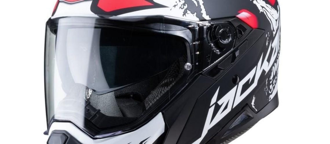 Casco-integrale-Caberg-Jackal-1.jpg