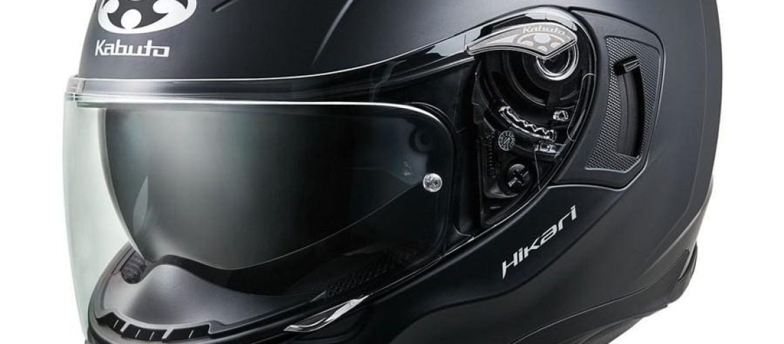 Casco-moto-Kabuto-Hikari-1.jpg