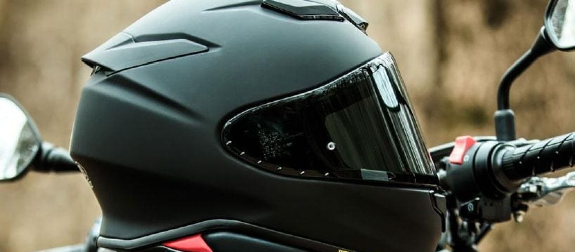 Casco-moto-Shoei-NXR2-2.jpg