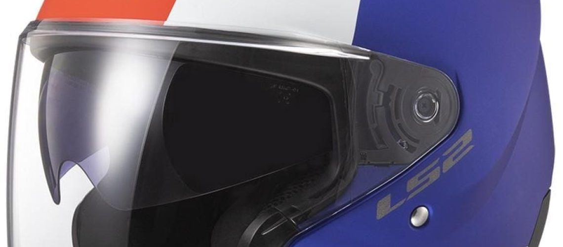 Casco-moto-Jet-LS2-0F600-3.jpg