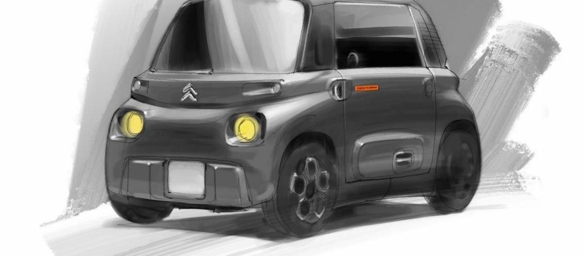 Citroen-Ami-Massimo-Alba-2.jpg