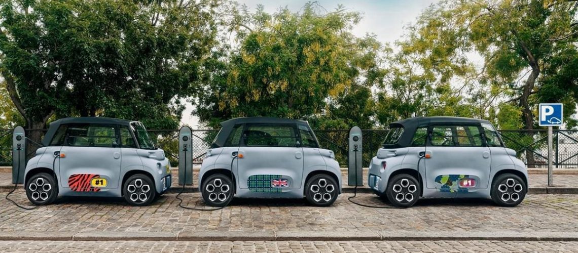 Citroen-Ami-personalizzazione-1.jpg