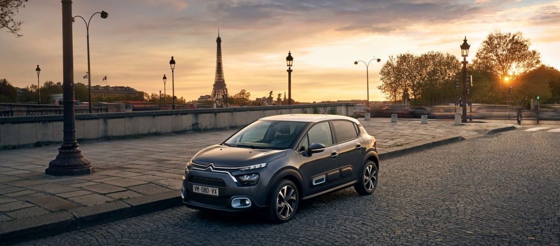 Citroen-C3-Elle-1.jpg