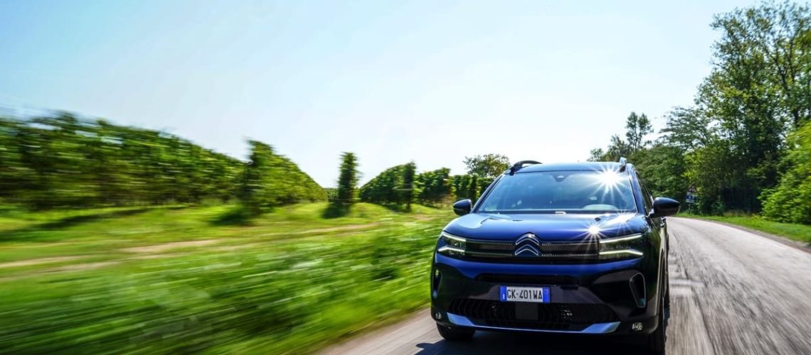 Citroen-C5-Aircross-03.jpg