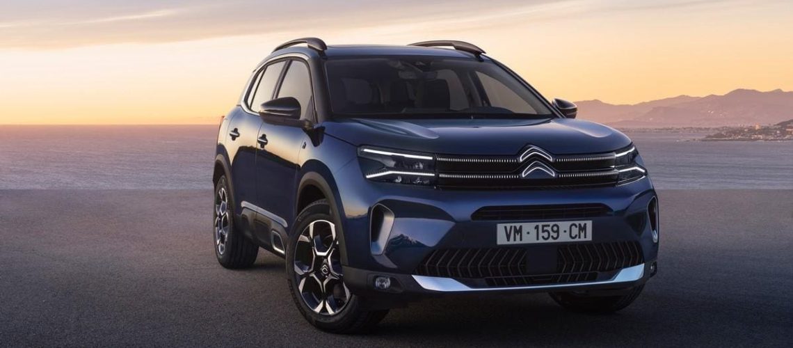 Citroen-C5-Aircross-2022-1.jpg