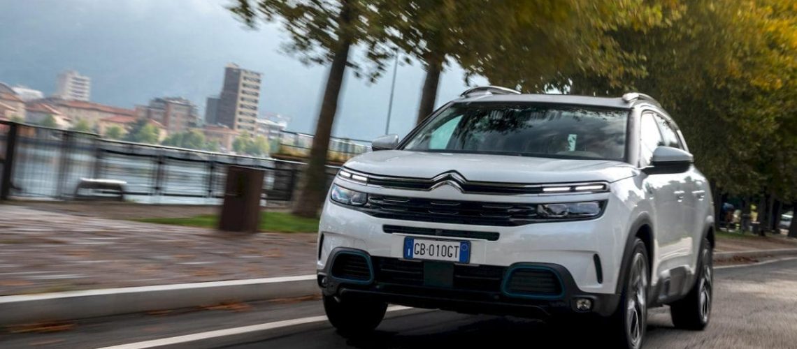 Citroen-C5-Aircross-Hybrid-Plug-In-02.jpg