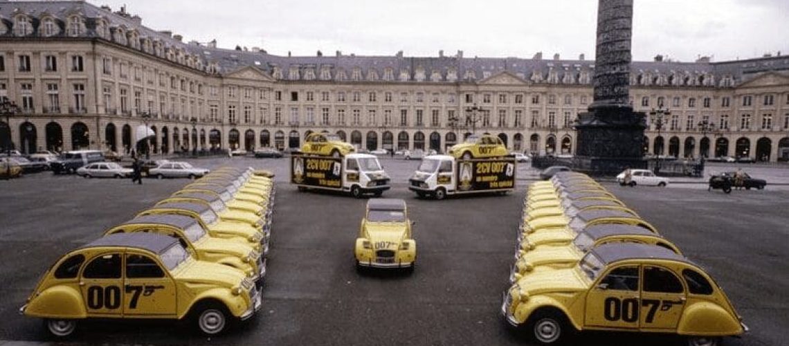 Citroen-James-Bond-2CV-007-1.png