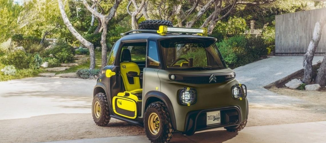 Citroen-My-Ami-Buggy-Concept-1.jpg