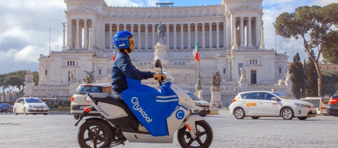 Cityscoot-Roma-7.jpg