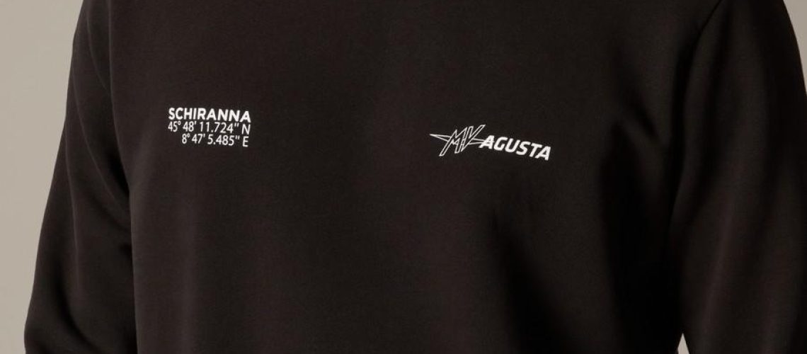 MV-Agusta-collezione-City-Pack-3.jpg