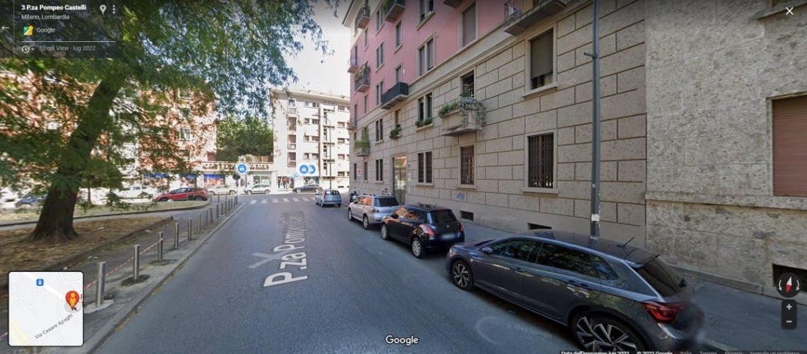 Come-eliminare-la-propria-auto-da-Google-Street-View.jpg