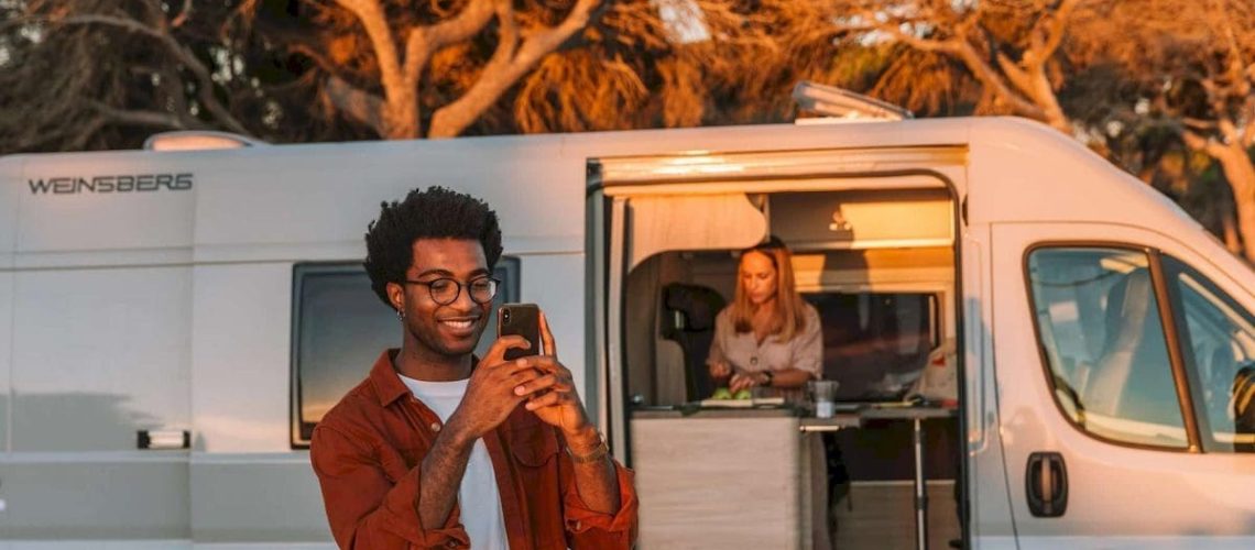 Come-scegliere-il-camper-giusto-3.jpg