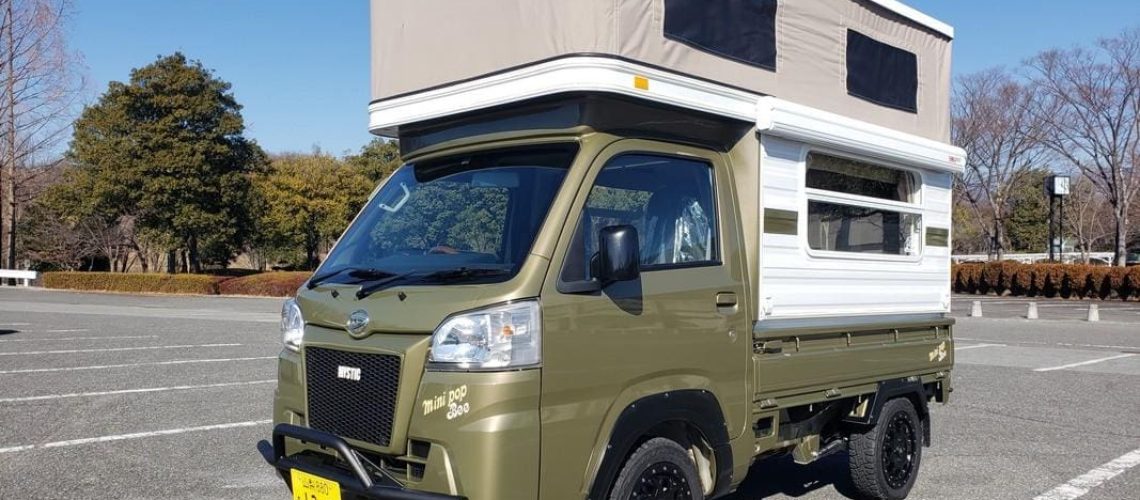 Come-trasformare-un-Daihatsu-Hijet-in-camper-1.jpg