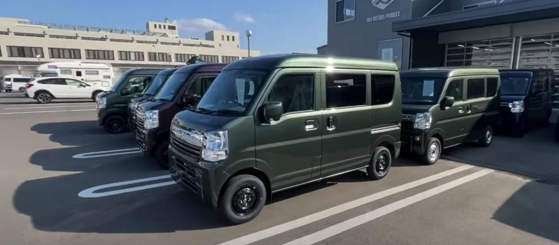 Come-trasformare-un-micro-camper-1.jpg