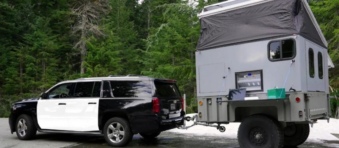 Come-trasformare-un-rimorchio-in-camper-BluMobile-BluOasis-1.jpg