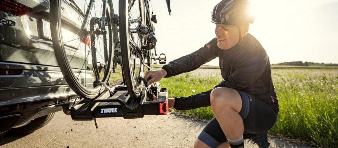 Come-trasportare-le-bici-con-lauto-Thule-EasyFold-1.jpg