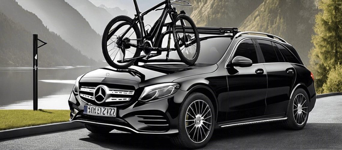 découvrez comment choisir le meilleur porte-vélo pour votre mercedes avec nos conseils d'experts. trouvez celui qui répond à vos besoins en toute simplicité.