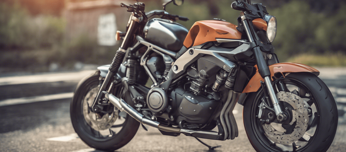 découvrez comment obtenir les résultats du permis moto et les étapes à suivre pour obtenir votre permis de conduire moto dans notre guide complet.