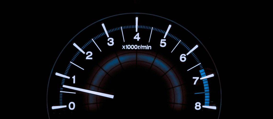 optimisez les performances de votre voiture avec nos services de réglage de moteur et de performance automobile.