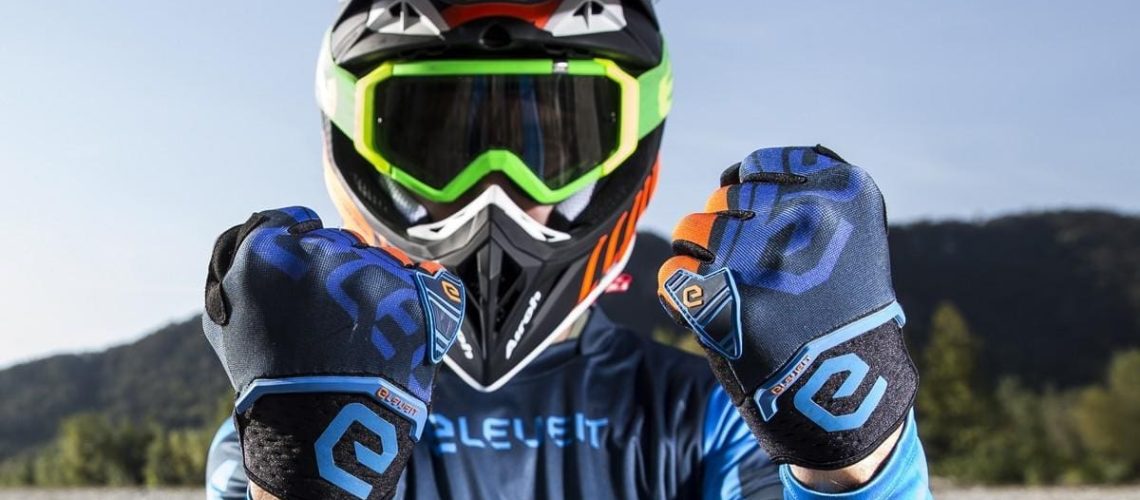 Completi-moto-off-road-2020-1.jpg