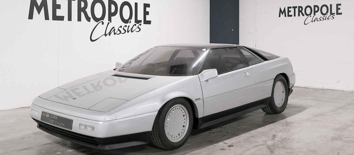 Concept-Lotus-1.jpeg