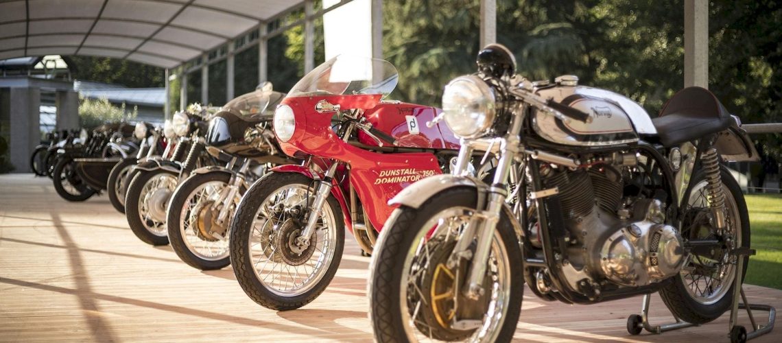 Concorso-Eleganza-Villa-DEste-2019-1.jpg