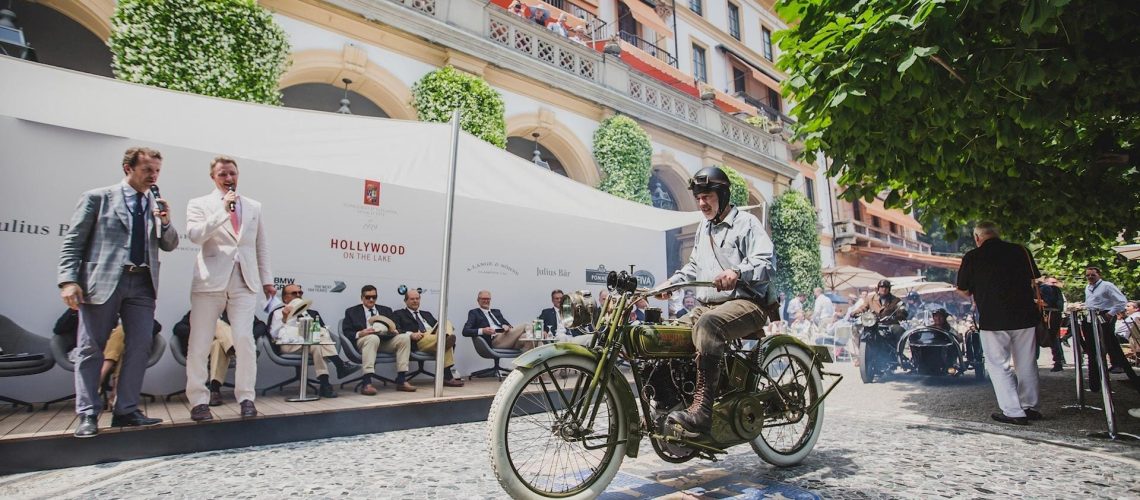 Concorso-Eleganza-Villa-DEste-2019-7.jpg