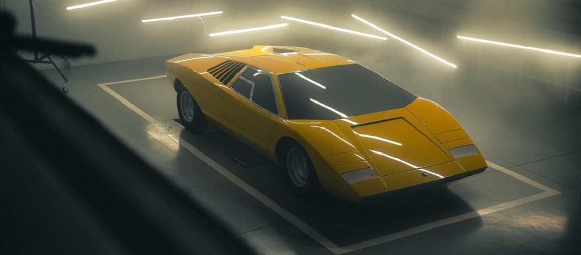 Concorso-dEleganza-Villa-dEste-2021-Lamborghini-1.jpg