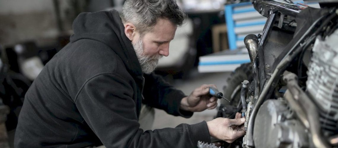 Controlli-moto-inverno.jpg