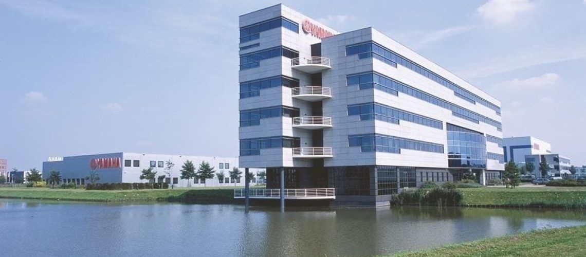 yamaha-building.jpg