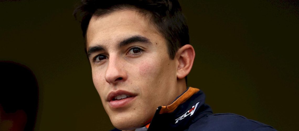 Coronavirus-piloti-MotoGP.jpg