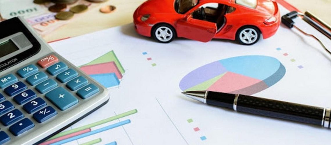 Costo-assicurazione-auto.jpg