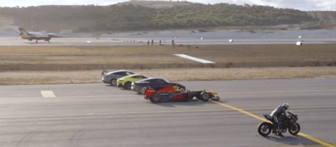 gara-accelerazione-instanbul.png