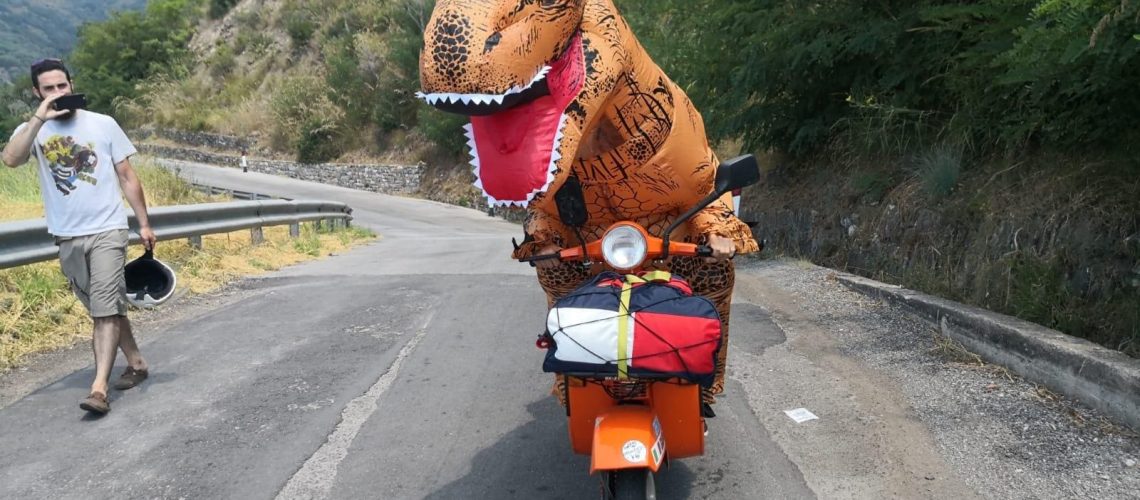 Crazy-Italian-Rally-2.jpg