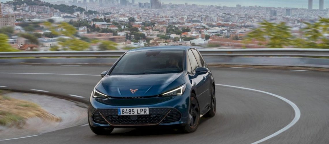 Cupra-Born-16.jpg